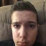 Mase_44