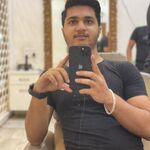Ashish mahajan