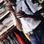 kevwe