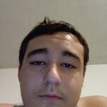 Christian