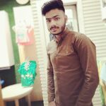 Ahtsham javed