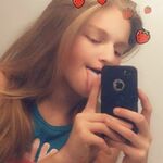 Samantha123