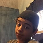 Davis_is_my_name