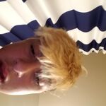 Eben