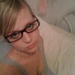 Chelsmyth69