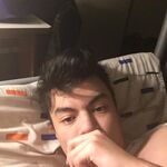 xxa1d4nxx