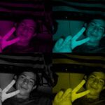 andrew vigil