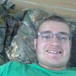 countryboy18