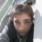 Nathan