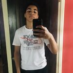 Gabriel