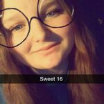 tatiana_olson3 