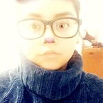 Elisa_R