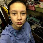 gabby