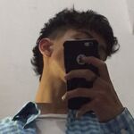 Matheo