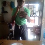 fidelis323