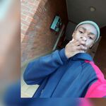 Brendon Mutambi