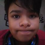 NathanMn