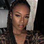 Mariama