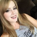 Lara