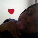 Shorty_Mac.short