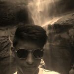 Mansoor