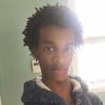 Rodney06122