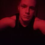 kyle - snapchat username