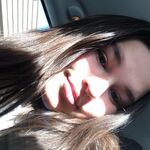 andierenee - kik username