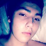 Alex