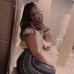 sammyrose