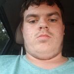 Tyler Simonini