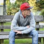 Luke_chant
