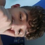 Ciaran - snapchat username
