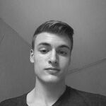 Coleisawesome15