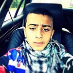 ahsem