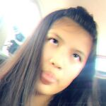 carolynponik