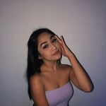 violet