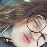 Morgan donley