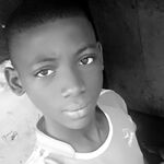 Jamesamp