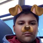 Gomezjoey78