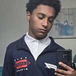 keylan - snapchat username