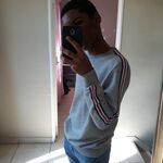 bbenbast