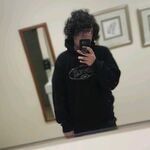 Jake_lisa