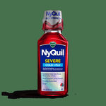 Nyquill
