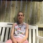 Zaeden - instagram username