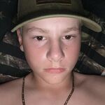 Ryder