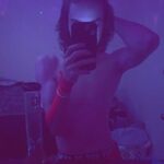 Leon - kik username