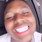 Shawn Tre