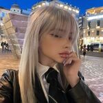 T - kik username