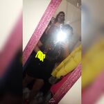 Emily